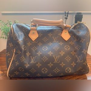 Fashion Bag